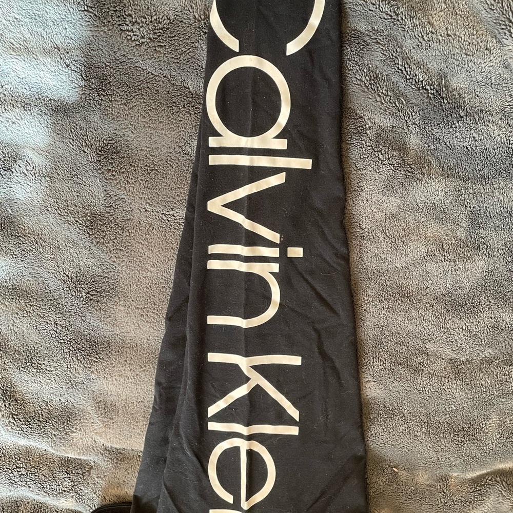 leggings
